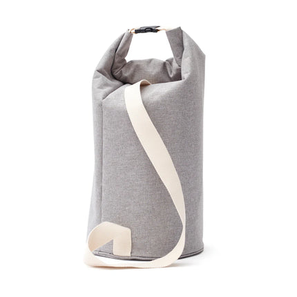 VINGA Sortino cooler trunk - Custom Wood Designs