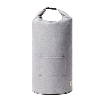 VINGA Sortino cooler trunk - Custom Wood Designs