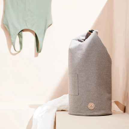 VINGA Sortino cooler trunk - Custom Wood Designs