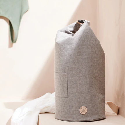 VINGA Sortino cooler trunk - Custom Wood Designs