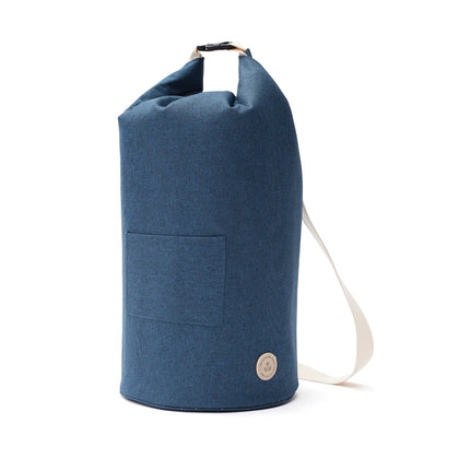 VINGA Sortino cooler trunk - Custom Wood Designs