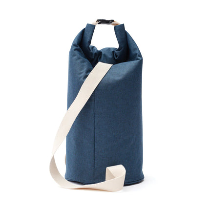 VINGA Sortino cooler trunk - Custom Wood Designs