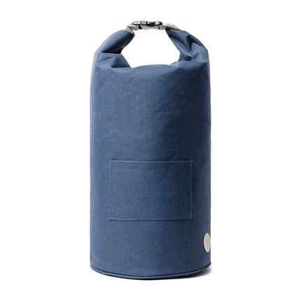VINGA Sortino cooler trunk - Custom Wood Designs