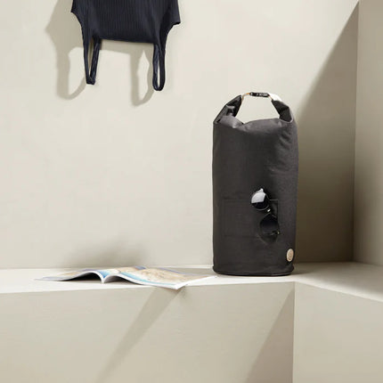 VINGA Sortino cooler trunk - Custom Wood Designs