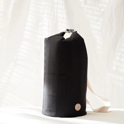 VINGA Sortino cooler trunk - Custom Wood Designs