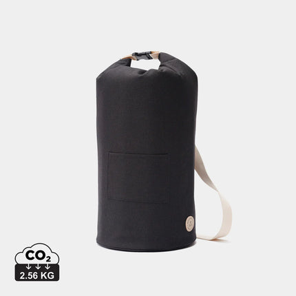 VINGA Sortino cooler trunk - Custom Wood Designs