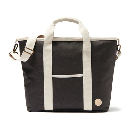 Tote cooler - Custom Wood Designs
