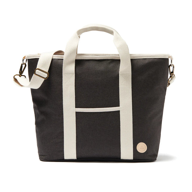 Tote cooler - Custom Wood Designs