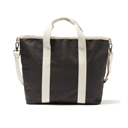 Tote cooler - Custom Wood Designs