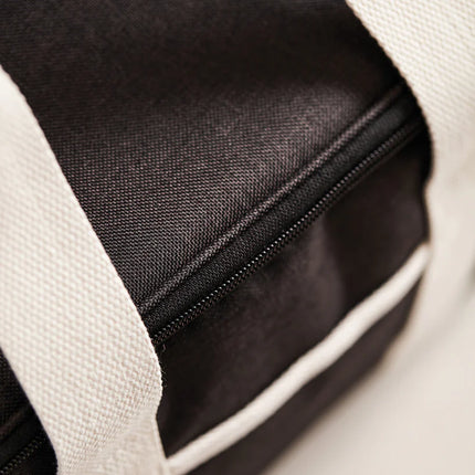 City cooler - Custom Wood Designs