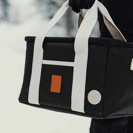 City cooler - Custom Wood Designs