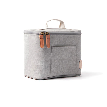 Bike bag - Custom Wood Designs