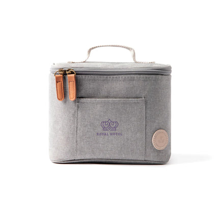 Bike bag - Custom Wood Designs