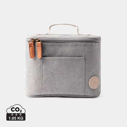 Bike bag - Custom Wood Designs