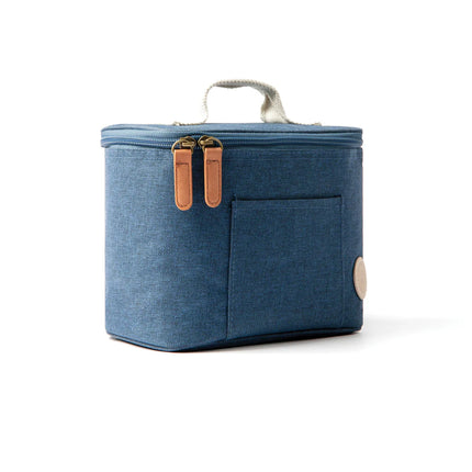 Bike bag - Custom Wood Designs