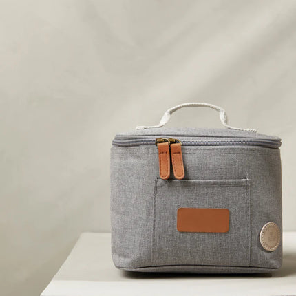 Bike bag - Custom Wood Designs