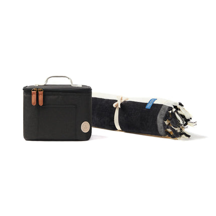 Bike bag - Custom Wood Designs