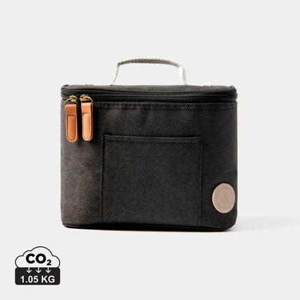 Bike bag - Custom Wood Designs