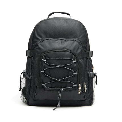 Parks cooler backpack - Custom Wood Designs