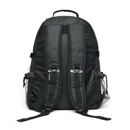 Parks cooler backpack - Custom Wood Designs