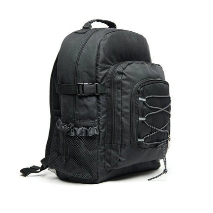 Parks cooler backpack - Custom Wood Designs