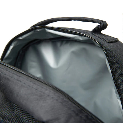 Parks cooler backpack - Custom Wood Designs
