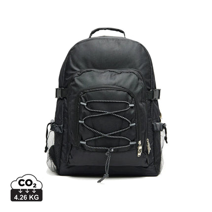 Parks cooler backpack - Custom Wood Designs