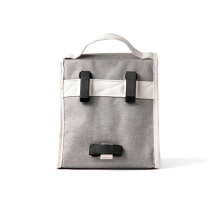 Day-trip cooler bag - Custom Wood Designs