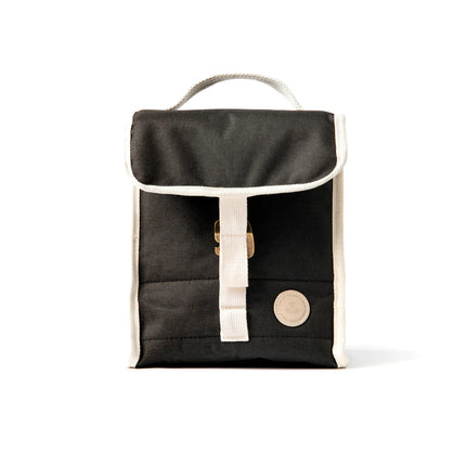 Day-trip cooler bag - Custom Wood Designs