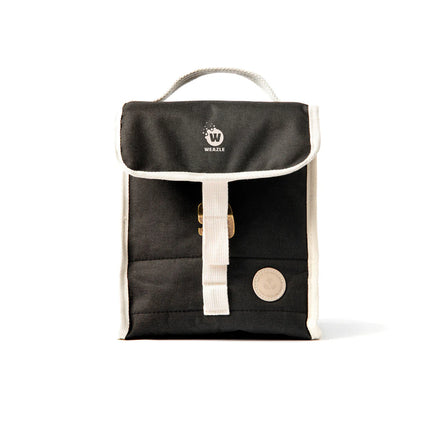 Day-trip cooler bag - Custom Wood Designs