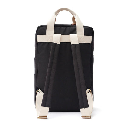 Sortin Cooler backpack - Custom Wood Designs