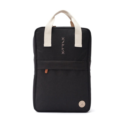 Sortin Cooler backpack - Custom Wood Designs