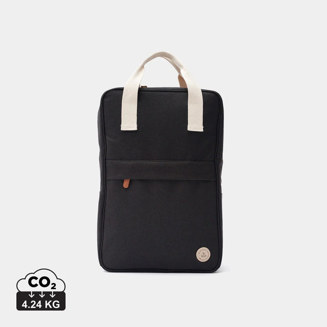 Sortin Cooler backpack - Custom Wood Designs