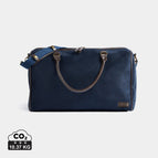 Polyester,Polyester / blue / 48.5 x 25 x 30 cm