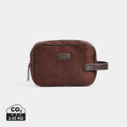 Polyester,Polyester / brown / 26 x 10 x 18 cm