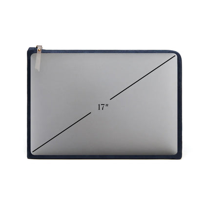 Hunton laptop case - Custom Wood Designs