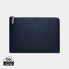 Polyester,Polyester / blue / 26 x 38 x 0.5 cm