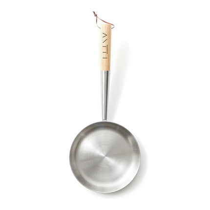 Outdoor Pan - Custom Wood Designs