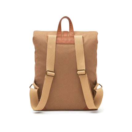 Sloan rucksack RCS recycled polyester - Custom Wood Designs