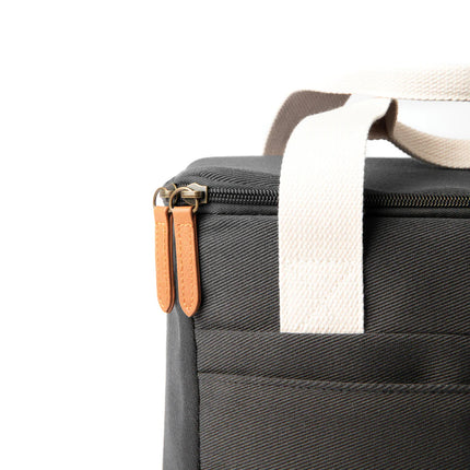 RPET Cooler bag - Custom Wood Designs