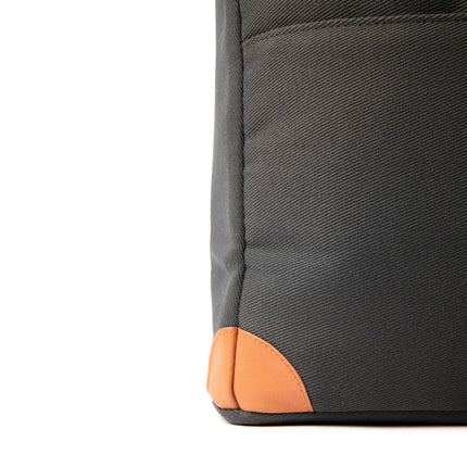 RPET Cooler bag - Custom Wood Designs