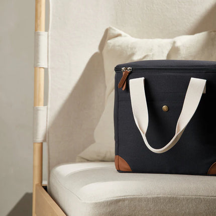 RPET Cooler bag - Custom Wood Designs