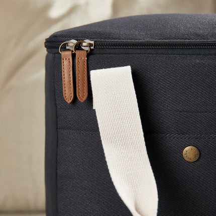RPET Cooler bag - Custom Wood Designs