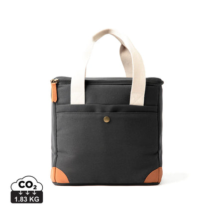 RPET Cooler bag - Custom Wood Designs