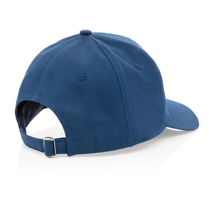 5panel 280gr cap with AWARE™ tracer - hospitality