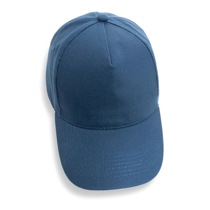 5panel 280gr cap with AWARE™ tracer - hospitality