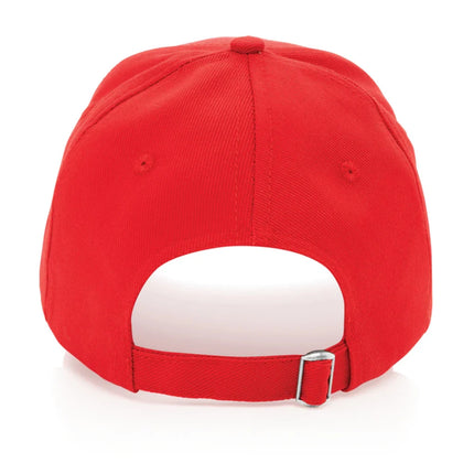 5panel 280gr cap with AWARE™ tracer - hospitality