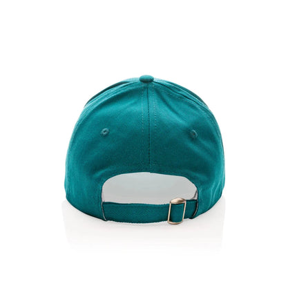 5panel 280gr cap with AWARE™ tracer - hospitality