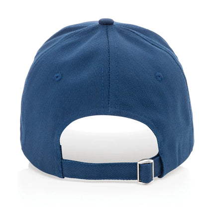 5panel 280gr cap with AWARE™ tracer - hospitality