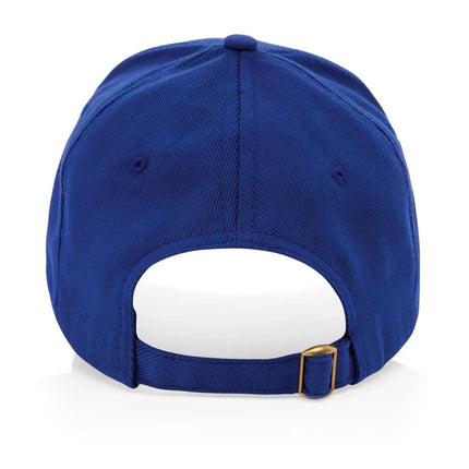 5panel 280gr cap with AWARE™ tracer - hospitality